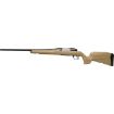 Picture of Axis 2 Gen Ii 270 Winchester 22'' Bbl (1)4Rd Fde