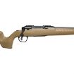 Picture of Axis 2 Gen Ii 270 Winchester 22'' Bbl (1)4Rd Fde
