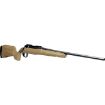 Picture of Axis 2 Gen Ii 270 Winchester 22'' Bbl (1)4Rd Fde