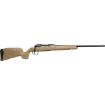 Picture of Axis 2 Gen Ii 270 Winchester 22'' Bbl (1)4Rd Fde