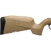Picture of Axis 2 Gen Ii 270 Winchester 22'' Bbl (1)4Rd Fde