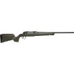 Picture of Axis 2 Compact Gen Ii 308 Winchester 20''Bbl (1)4Rd O.D.Green