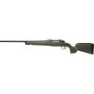Picture of Axis 2 Compact Gen Ii 308 Winchester 20''Bbl (1)4Rd O.D.Green