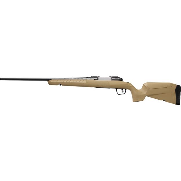 Picture of Axis 2 Compact Gen Ii 350 Legend 18'' Bbl (1)4Rd Fde