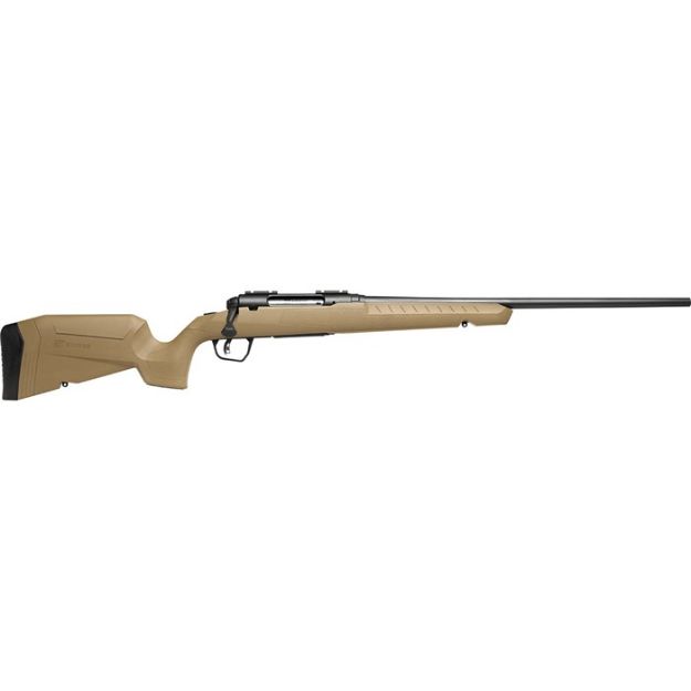 Picture of Axis 2 Compact Gen Ii 400 Legend 20'' Bbl (1)4Rd Fde