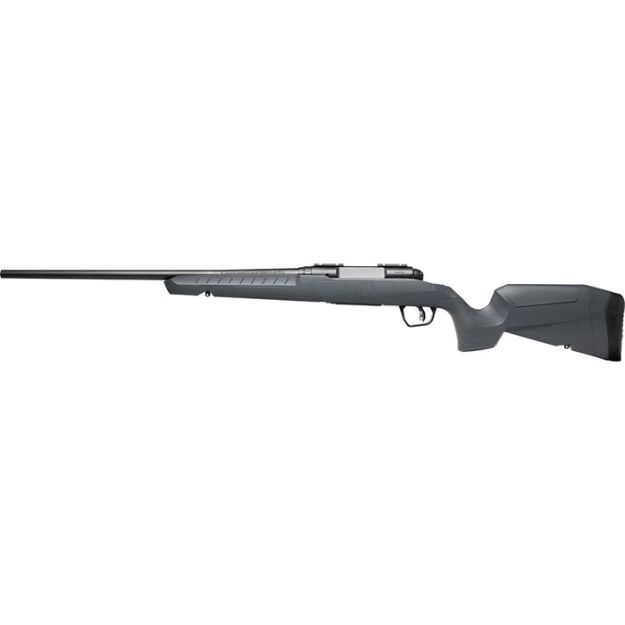 Picture of Axis 2 Compact Gen Ii 300 Blackout 16.125'' Bbl (1)4Rd Gray