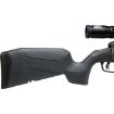 Picture of Axis 2 Xp Gen Ii 243 Win 22'' Bbl (1)4Rd Mag Gray W/Scope