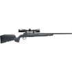 Picture of Axis 2 Xp Gen Ii 243 Win 22'' Bbl (1)4Rd Mag Gray W/Scope