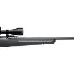 Picture of Axis 2 Xp Gen Ii 243 Win 22'' Bbl (1)4Rd Mag Gray W/Scope