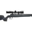 Picture of Axis 2 Xp Gen Ii 243 Win 22'' Bbl (1)4Rd Mag Gray W/Scope