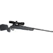 Picture of Axis 2 Xp Gen Ii 243 Win 22'' Bbl (1)4Rd Mag Gray W/Scope