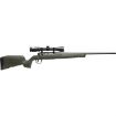 Picture of Axis 2 Xp Gen Ii 6.5 Creedmoor 22'' Bbl (1)4Rd Odg W/Scope