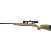 Picture of Axis 2 Xp Gen Ii 30-06 Springfield 22''Bbl (1)4Rd Fde W/Scope