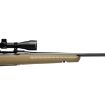 Picture of Axis 2 Xp Gen Ii 30-06 Springfield 22''Bbl (1)4Rd Fde W/Scope