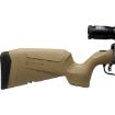 Picture of Axis 2 Xp Gen Ii 30-06 Springfield 22''Bbl (1)4Rd Fde W/Scope