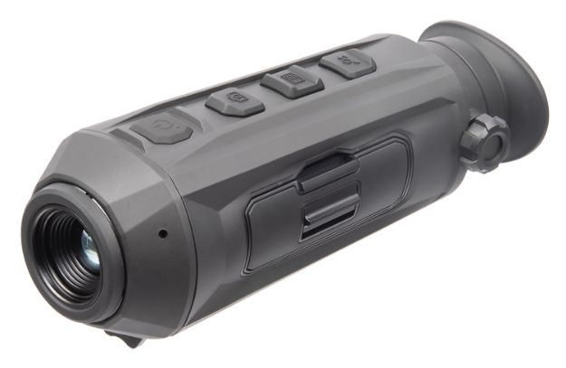 Picture of Seeker 15-384 1.5-12X Magnification 12Mic 384X288-Res 50Hz
