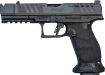Picture of Pdp Pro-X Full-Size 9Mm Luger 4.6'' Bbl (3)20Rd Mags Black