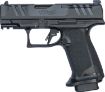 Picture of Pdp F-Series Pro Or 9Mm Luger 3.5'' Bbl (3)18Rd Mags Black