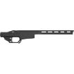 Picture of Ud5 Chassis 18.5'' For Howa 1500 Sa 14 M-Lok Rh Blk Anodized