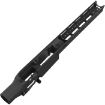 Picture of Ud5 Chassis 18.5'' For Howa 1500 Sa 14 M-Lok Rh Blk Anodized