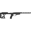 Picture of Ud5 Chassis 18.5'' For Howa 1500 Sa 14 M-Lok Rh Blk Anodized