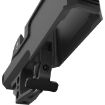 Picture of Ud5 Chassis 18.5'' For Howa 1500 Sa 14 M-Lok Rh Blk Anodized