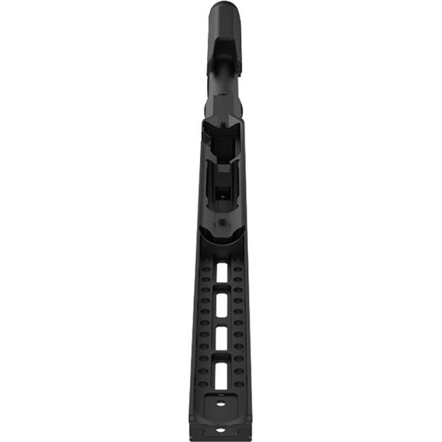 Picture of Ud5 Chassis Combo For Howa 1500 Sa Rh W/Lightwt Butt Stock B