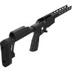 Picture of Ud5 Chassis Combo For Howa 1500 Sa Rh W/Lightwt Butt Stock B