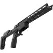 Picture of Ud5 Chassis Combo For Howa 1500 Sa Rh W/Lightwt Butt Stock B