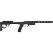 Picture of Ud5 Chassis Combo For Howa 1500 Sa Rh W/Lightwt Butt Stock B