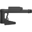 Picture of Ud Lightweight Butt Stock High Black Anodized