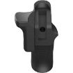 Picture of Ud Double Thumb Rest Grip Right Hand Black