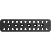 Picture of Ud Arca 6.15'' Dynalock Rail Black Anodized