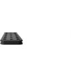 Picture of Ud Arca 6.15'' Dynalock Rail Black Anodized