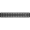 Picture of Ud Arca 9.30'' Dynalock Rail Black Anodized
