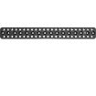 Picture of Ud Arca 12.45'' Dynalock Rail Black Anodized