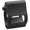 Picture of Ud Ar-15 Solid Adjustable Gas Block .750'' Black Ss