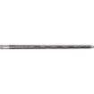 Picture of Zermatt Tl3/Sr3 Pre-Fit Carbon Fiber 7Mm Backcountry 20'' 1-8
