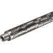 Picture of Zermatt Tl3/Sr3 Pre-Fit Carbon Fiber 7Mm Backcountry 20'' 1-8