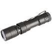 Picture of The Megastream Usb Rechargeable Edc Flashlight Black