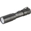 Picture of The Megastream Usb Rechargeable Edc Flashlight Black