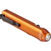 Picture of The Wedge Rechargeable Edc Flashlight Orange