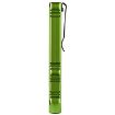 Picture of The Wedge Rechargeable Edc Flashlight Lime Green