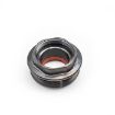 Picture of Hellfire Suppressor Mount For Omega300, Hybrid, Big Bore Blk