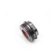 Picture of Hellfire Suppressor Mount For Omega300, Hybrid, Big Bore Blk