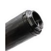 Picture of Hellfire Suppressor Mount For Omega300, Hybrid, Big Bore Blk