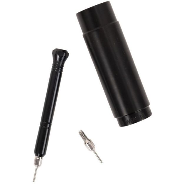 Picture of Zero M-Series 308 Winchester Sleeve & Mandrel Kit