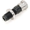 Picture of Zero S-Series 6Mm Br Sizing Die