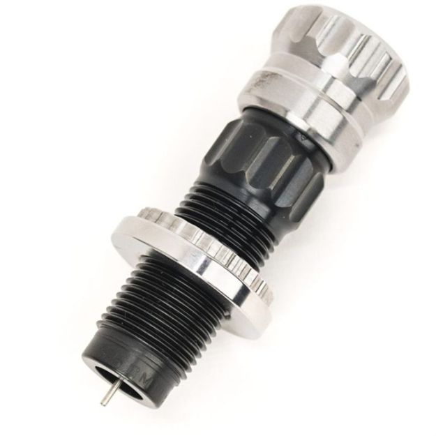 Picture of Zero S-Series 6.5X47mm Sizing Die