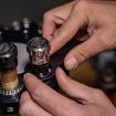 Picture of Zero S-Series 6.5 Prc Sizing Die
